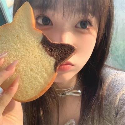 拜金女孩在线观看