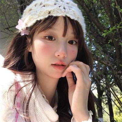 追忆自我