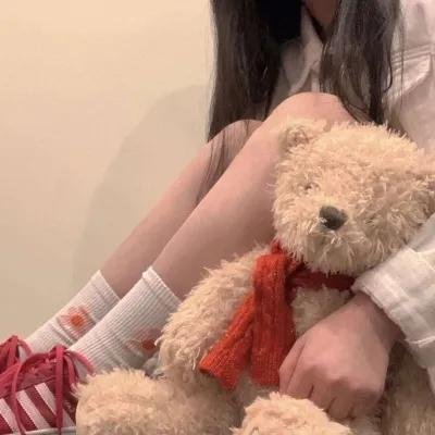 寄宿学校之六少年