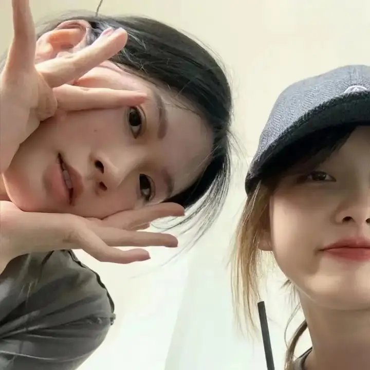 黄石城的谋杀在线观看
