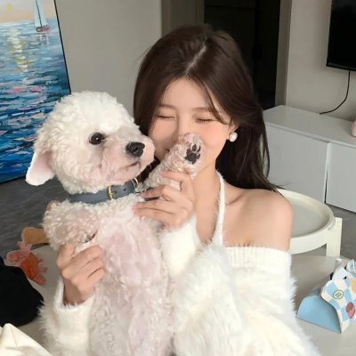 我就是歌手
