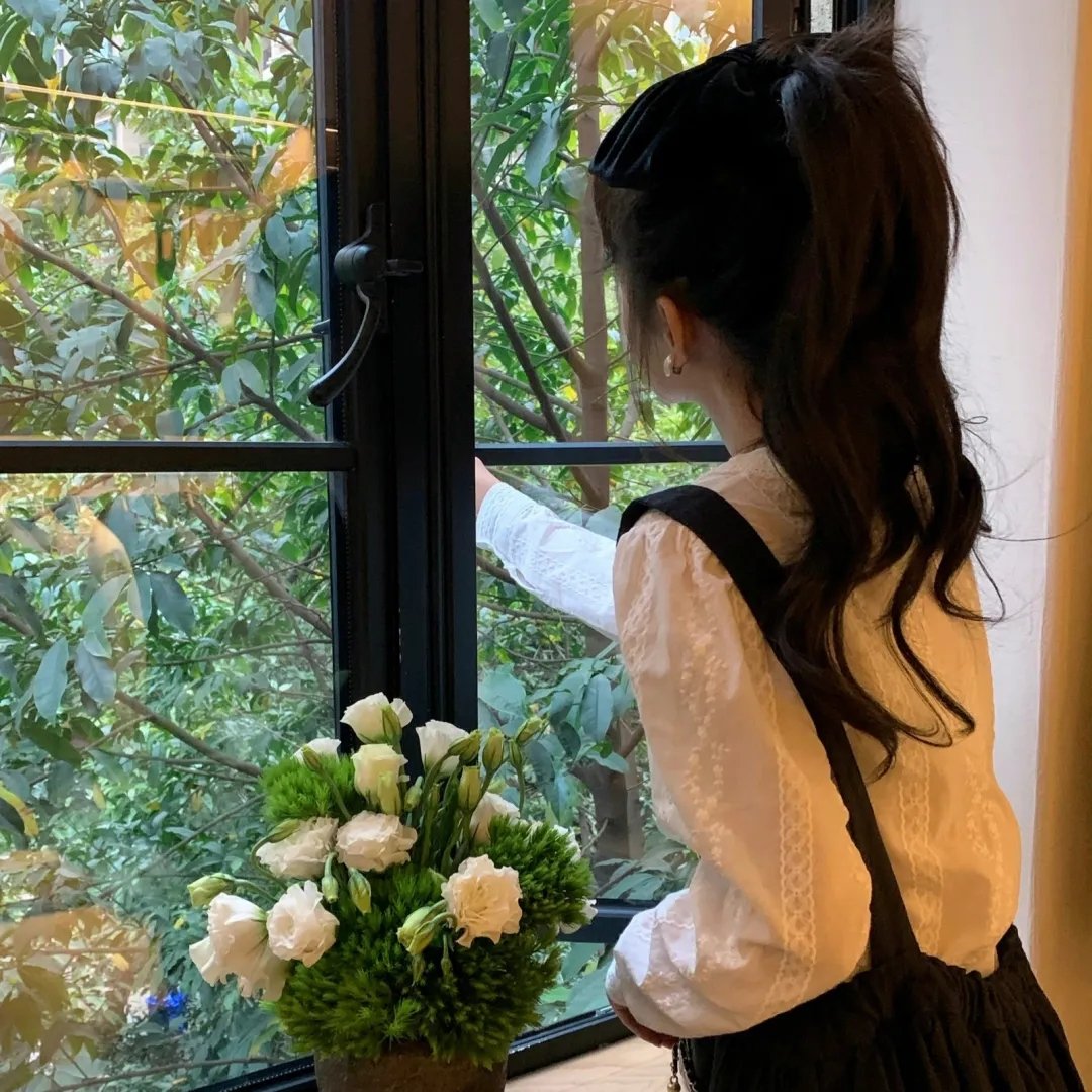曲象丛生在线观看