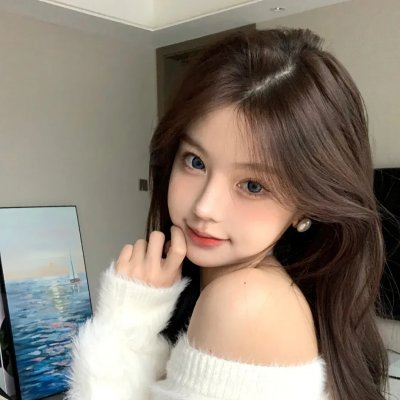 案中案