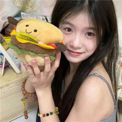 白宫隐秘