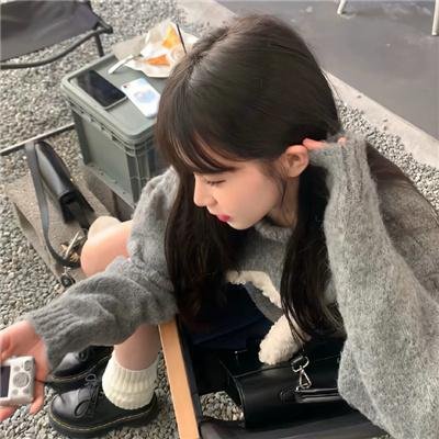 三五成群