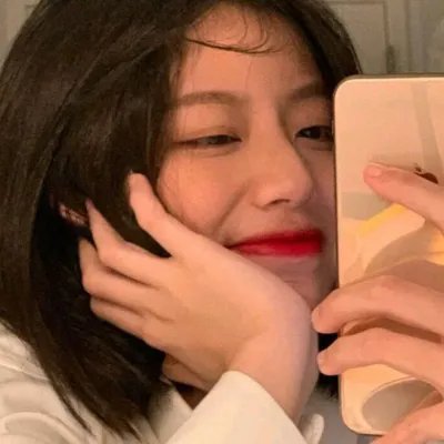 春曲丽影在线观看