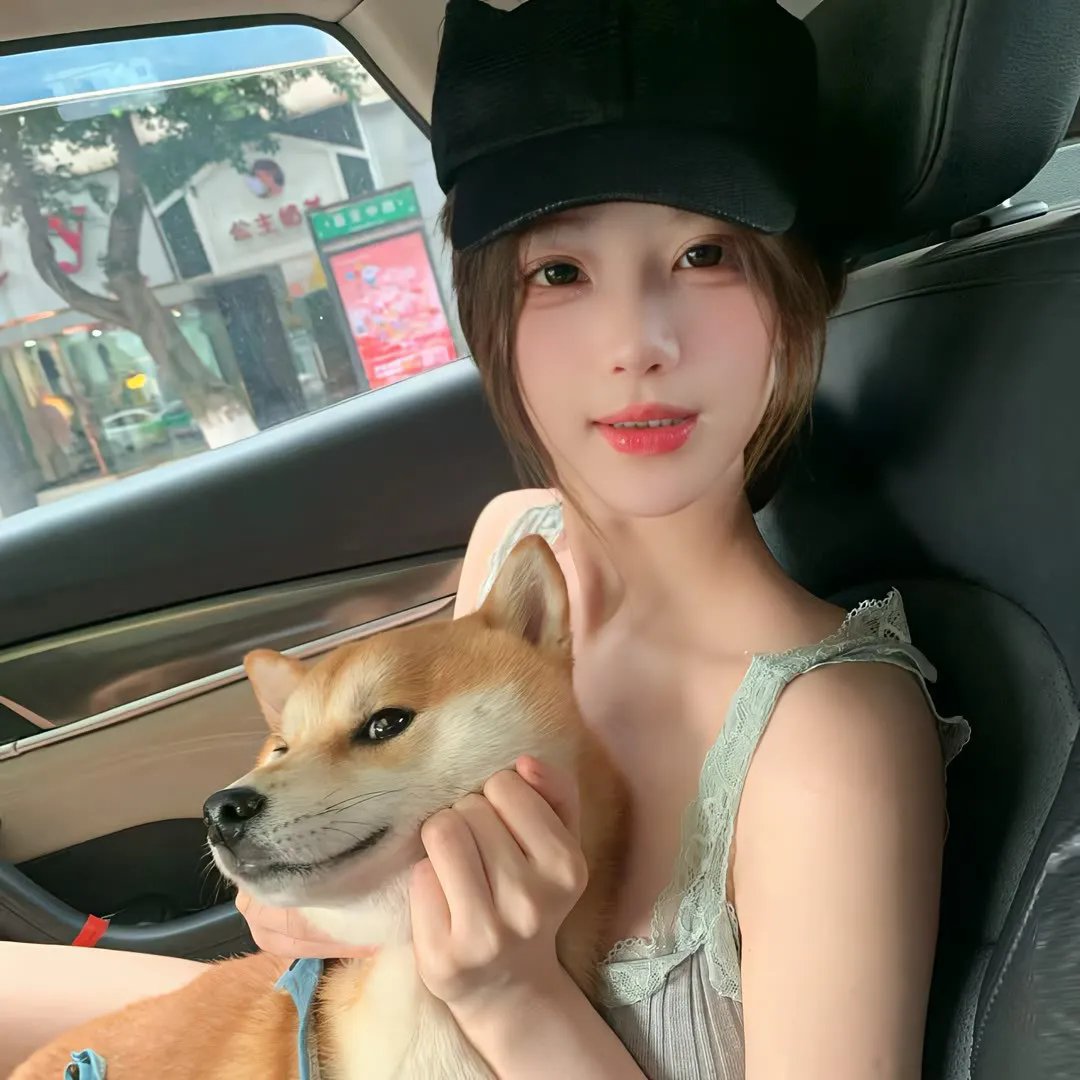 4号警备