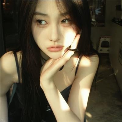 印尼式走塑在线观看
