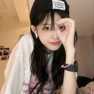 让他们说话吧在线观看