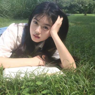 食人虫在线观看